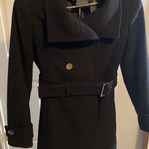 Talula Babaton coat - Picture 4 of 7